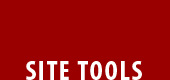 Fujikin Site Tools